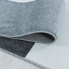 Passatoia Efor 3711 Geometric Blu (1)
