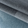 Passatoia Efor 3712 Abstract Checkered Blu (2)