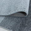 Passatoia Efor 3712 Abstract Checkered Grigio (1)