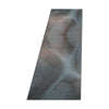 Passatoia Efor 3714 Abstract Blu & AYYTPCH-EFOR3714BLUE-TRAVERSA