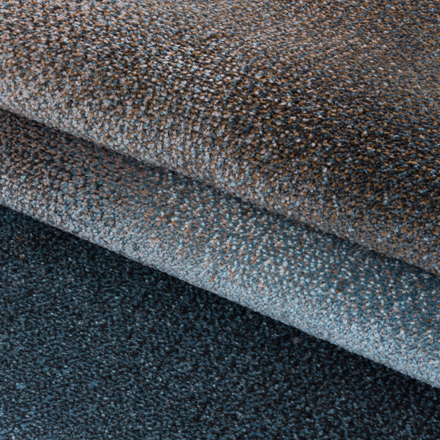 Passatoia Efor 3714 Abstract Blu (3)