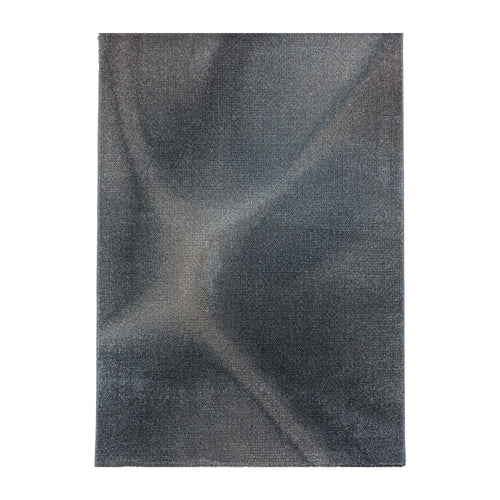 Passatoia Efor 3714 Abstract Marrone & AYYTPCH-EFOR3714BROWN-TRAVERSA