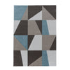 Passatoia Efor 3716 Ombre Blu & AYYTPCH-EFOR3716BLUE-TRAVERSA & AYYTPCH-EFOR3716BLUE-TRAVERSA