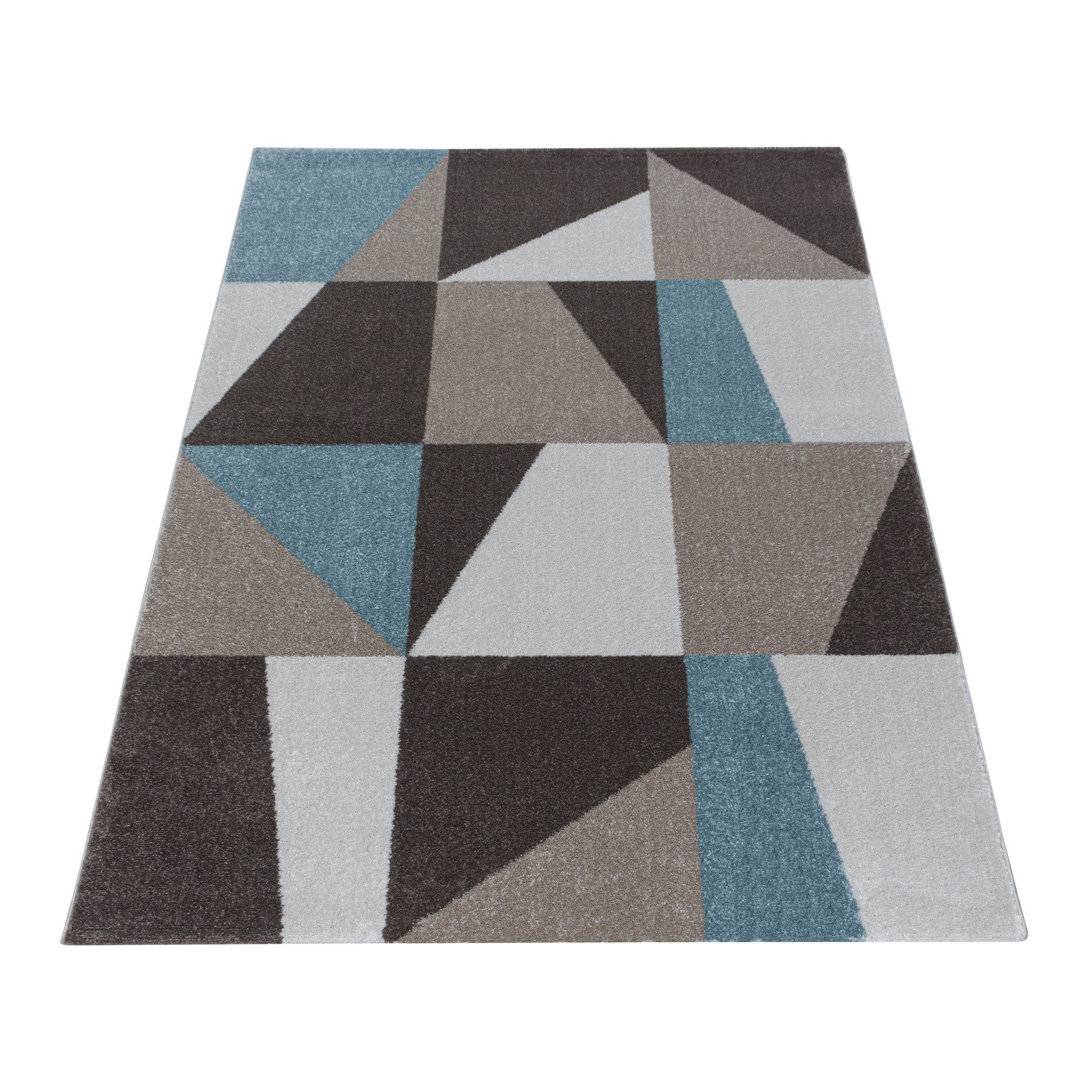 Passatoia Efor 3716 Ombre Blu (2)