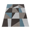 Passatoia Efor 3716 Ombre Blu (2)
