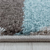 Passatoia Efor 3716 Ombre Blu (3)