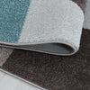 Passatoia Efor 3716 Ombre Blu (4)