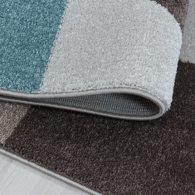 Passatoia Efor 3716 Ombre Blu (4)