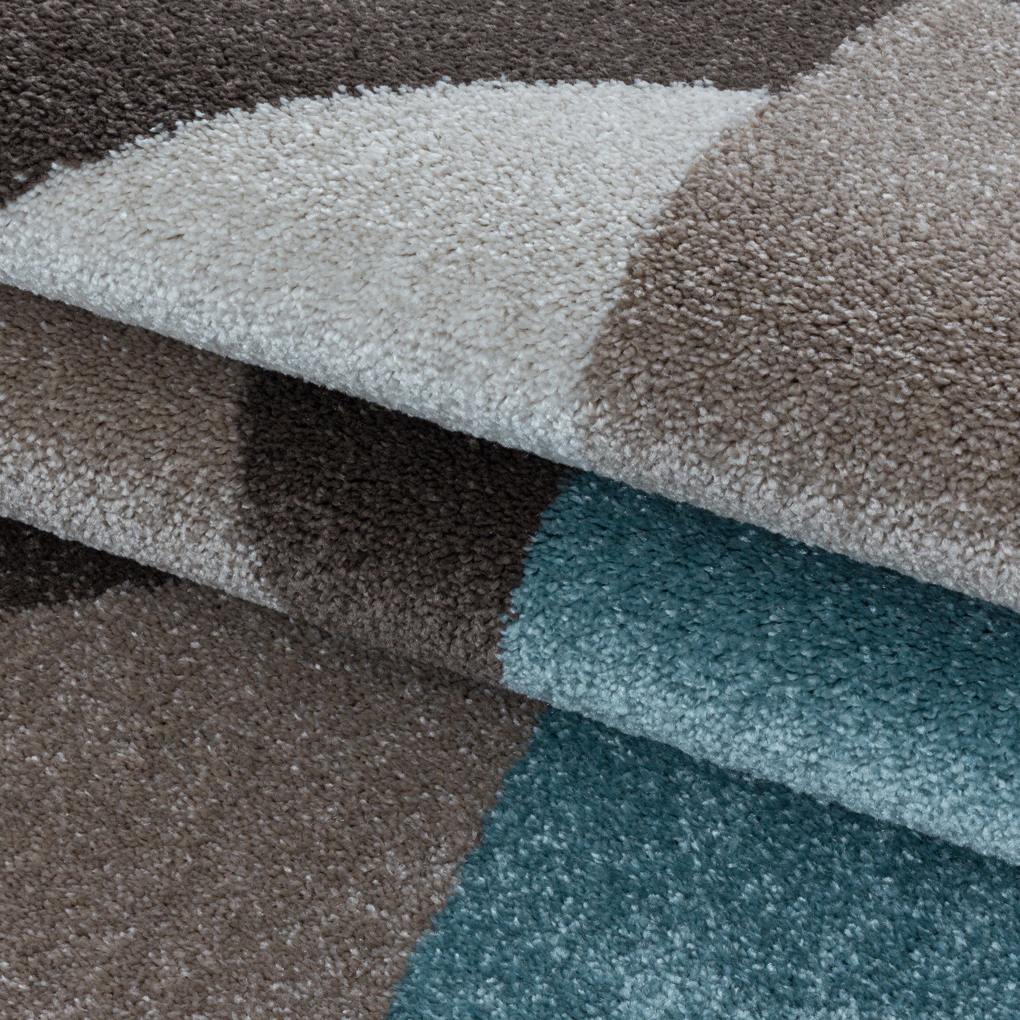 Passatoia Efor 3716 Ombre Blu (5)