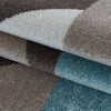 Passatoia Efor 3716 Ombre Blu (5)