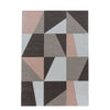Passatoia Efor 3716 Ombre Rosa & AYYTPCH-EFOR3716ROSE-TRAVERSA & AYYTPCH-EFOR3716ROSE-TRAVERSA