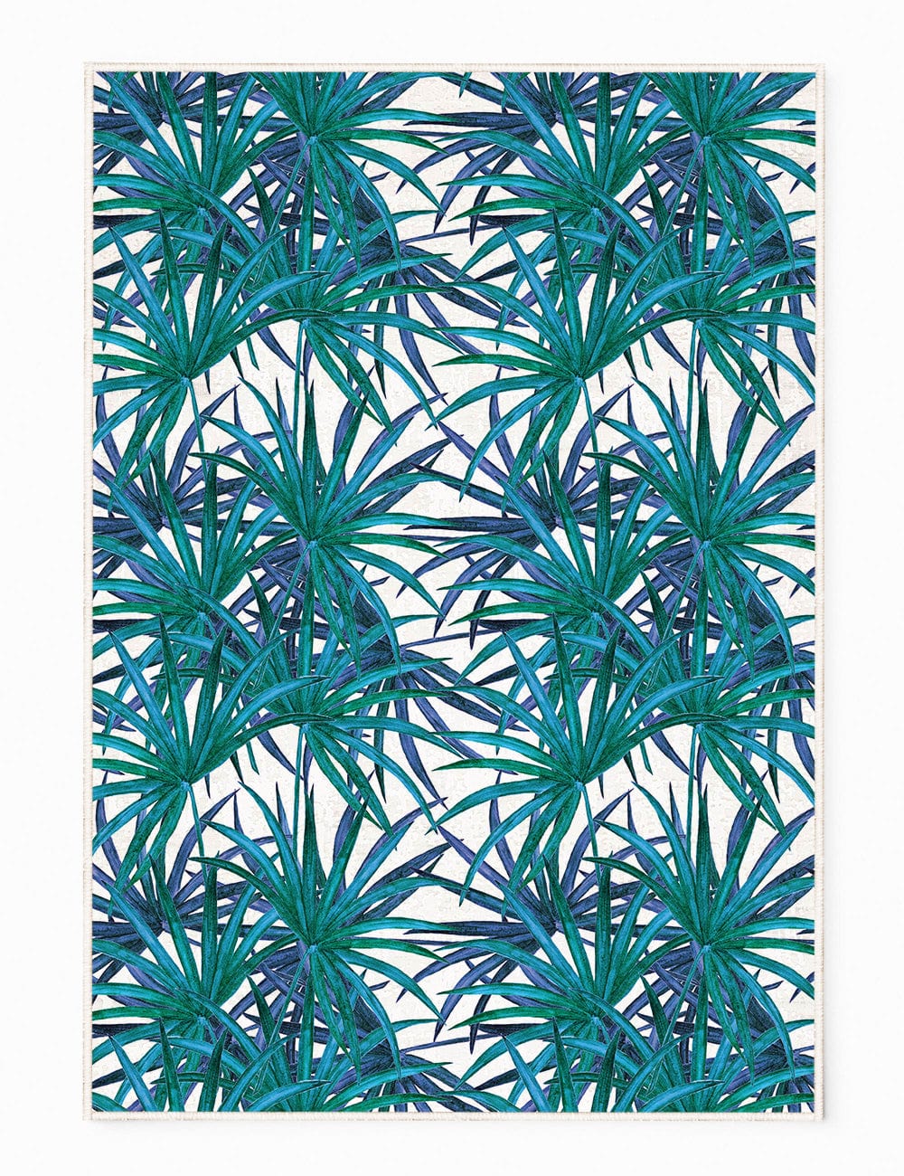 Oyo Passatoia Eksen 184 Multicolore