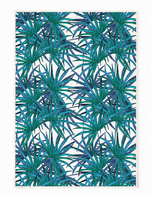 Oyo Passatoia Eksen 184 Multicolore