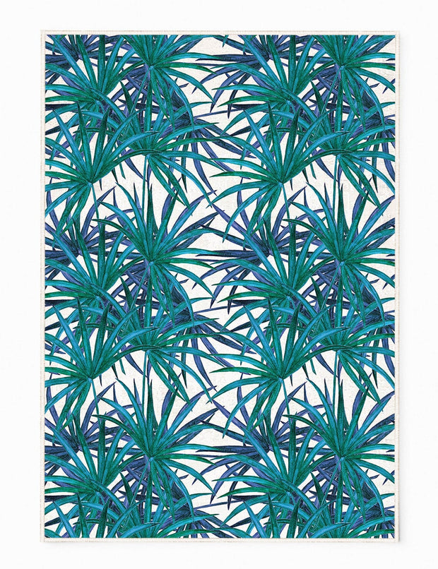 Oyo Passatoia Eksen 184 Multicolore