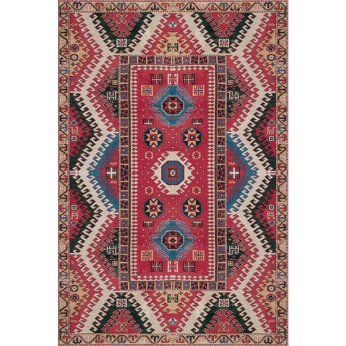Oyo Passatoia Elen 1788 Multicolore