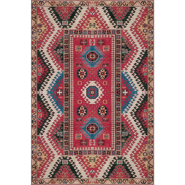 Oyo Passatoia Elen 1788 Multicolore
