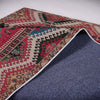 Oyo Passatoia Elen 1788 Multicolore