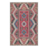 Oyo Passatoia Elen 1788 Multicolore