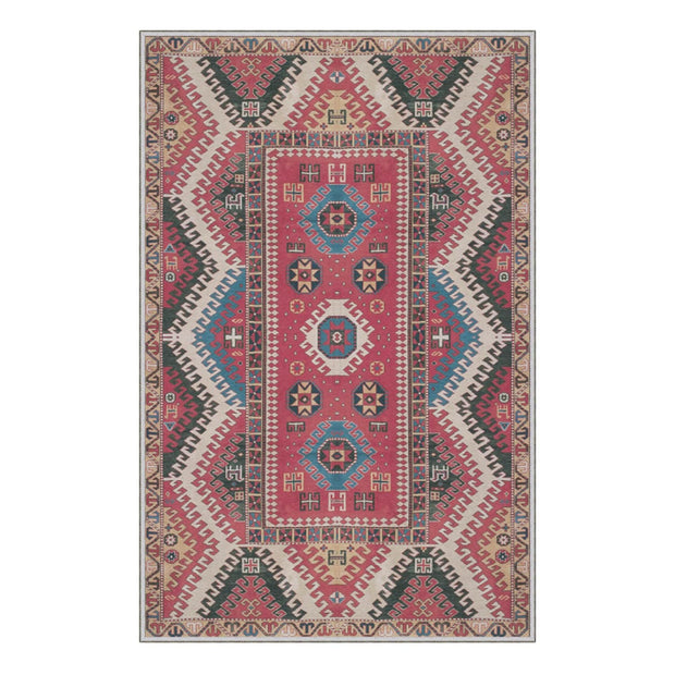 Oyo Passatoia Elen 1788 Multicolore