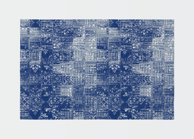 Oyo Passatoia Elenail 001M Multicolore