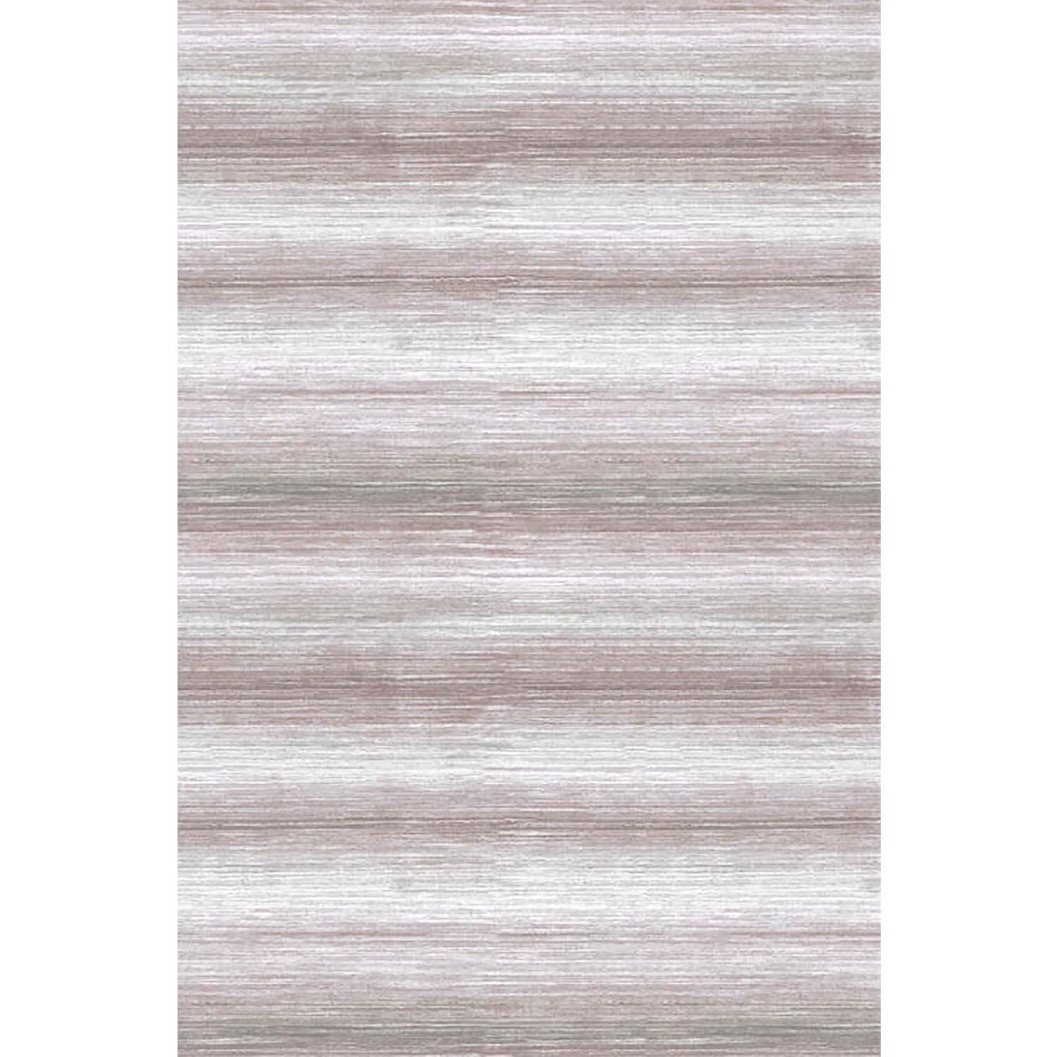Oyo Passatoia Emect 1872 Multicolore