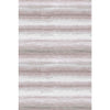 Oyo Passatoia Emect 1872 Multicolore