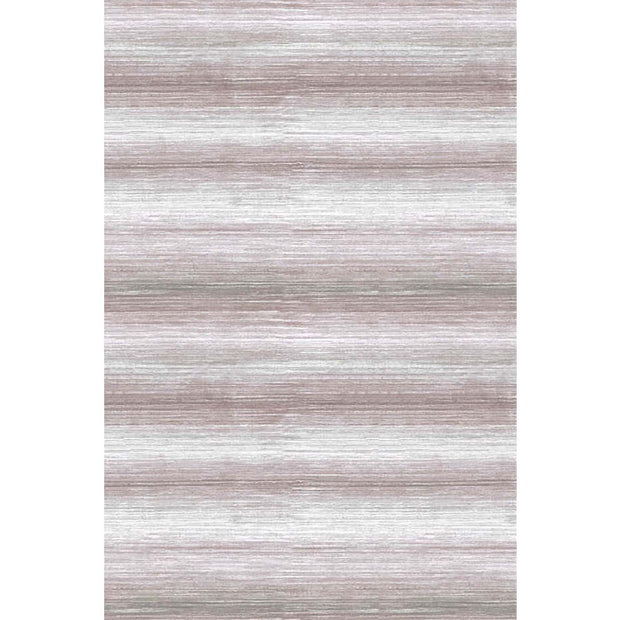 Oyo Passatoia Emect 1872 Multicolore