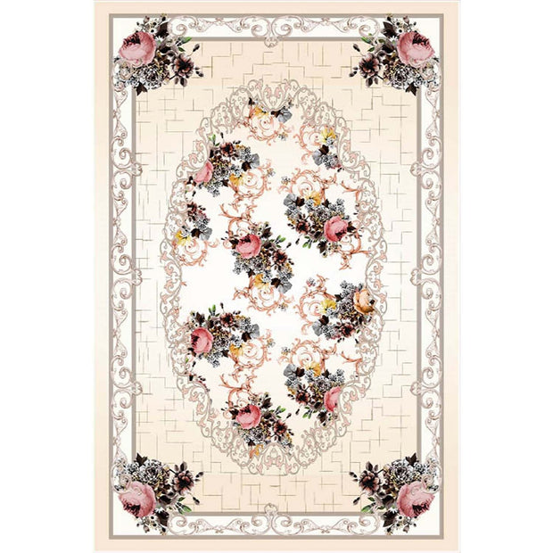 Oyo Passatoia Engerk 1845 Multicolore
