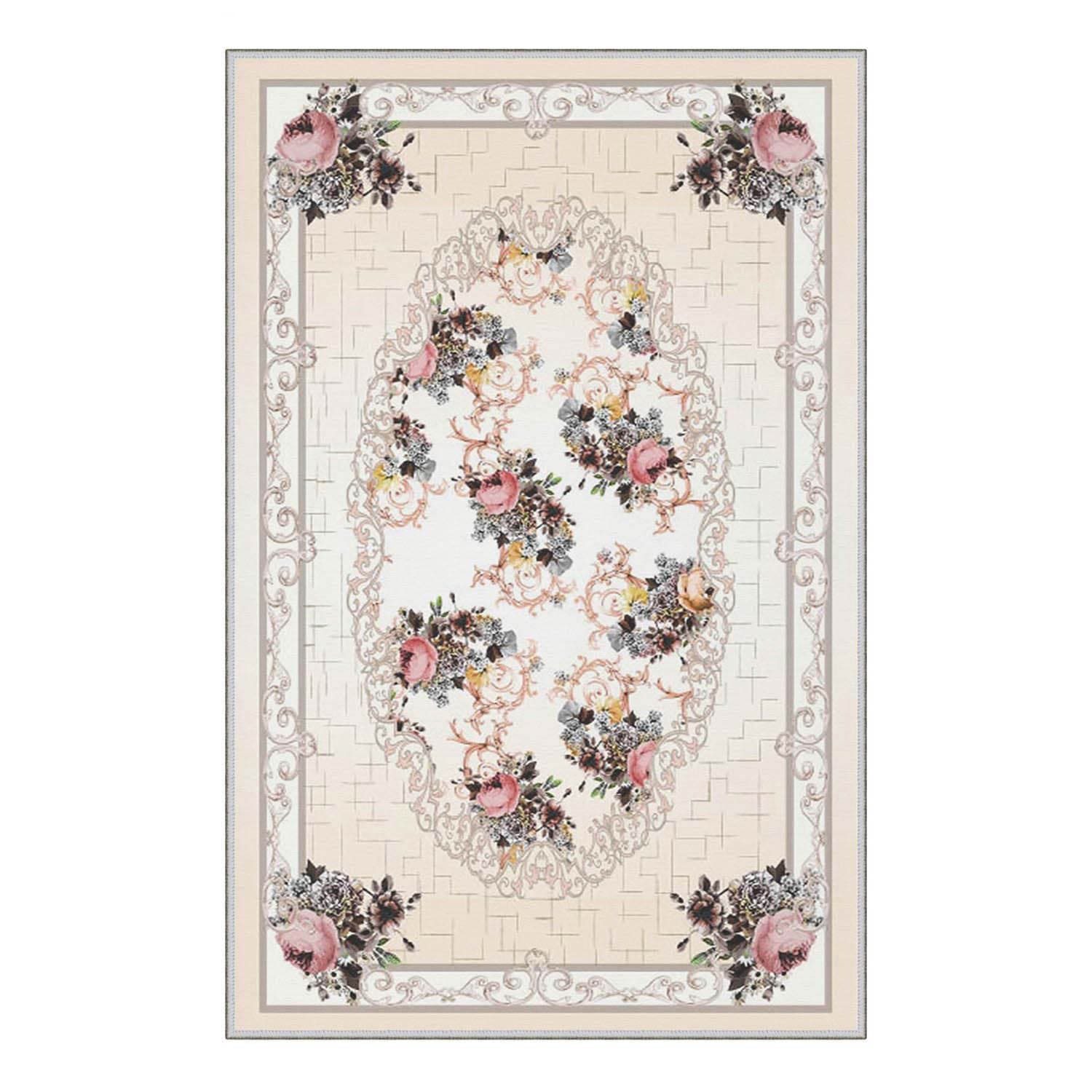 Oyo Passatoia Engerk 1845 Multicolore