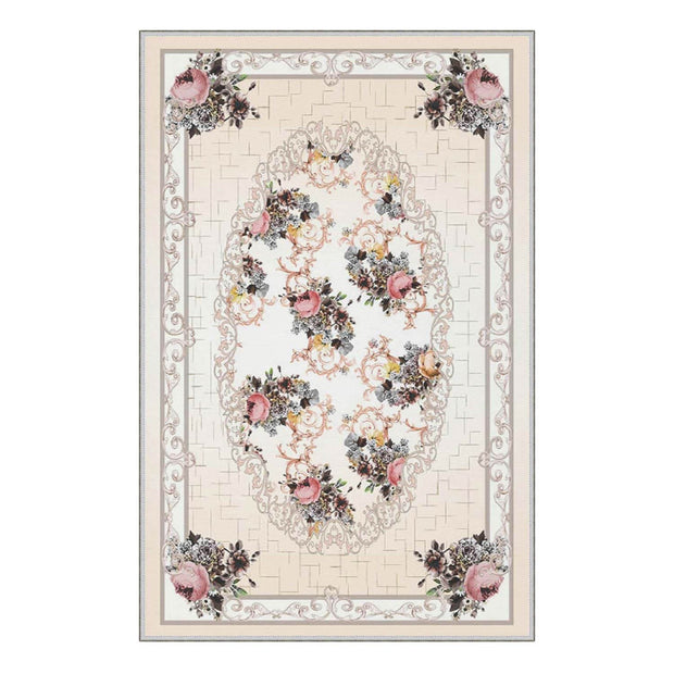 Oyo Passatoia Engerk 1845 Multicolore