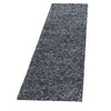 Passatoia Enjoy 4500 Mottled Antracite & AYYTPCH-ENJOY4500ANTHRAZIT-TRAVERSA