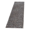 Passatoia Enjoy 4500 Mottled Cappuccino & AYYTPCH-ENJOY4500TAUPE-TRAVERSA