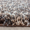 Passatoia Enjoy 4500 Mottled Cappuccino (1)