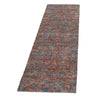 Passatoia Enjoy 4500 Mottled Mattone & AYYTPCH-ENJOY4500TERRA-TRAVERSA