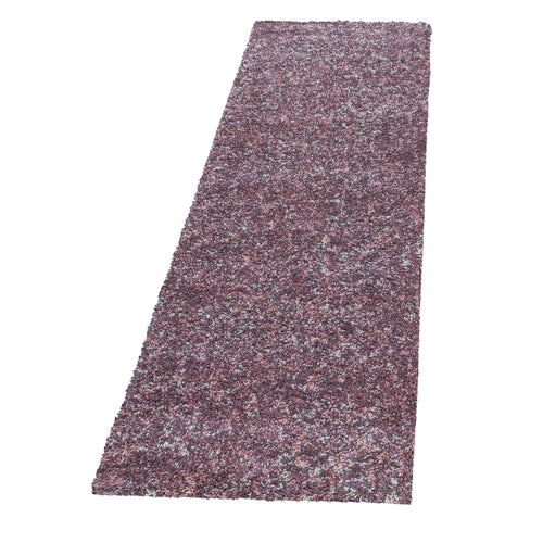 Passatoia Enjoy 4500 Mottled Rosa & AYYTPCH-ENJOY4500PINK-TRAVERSA