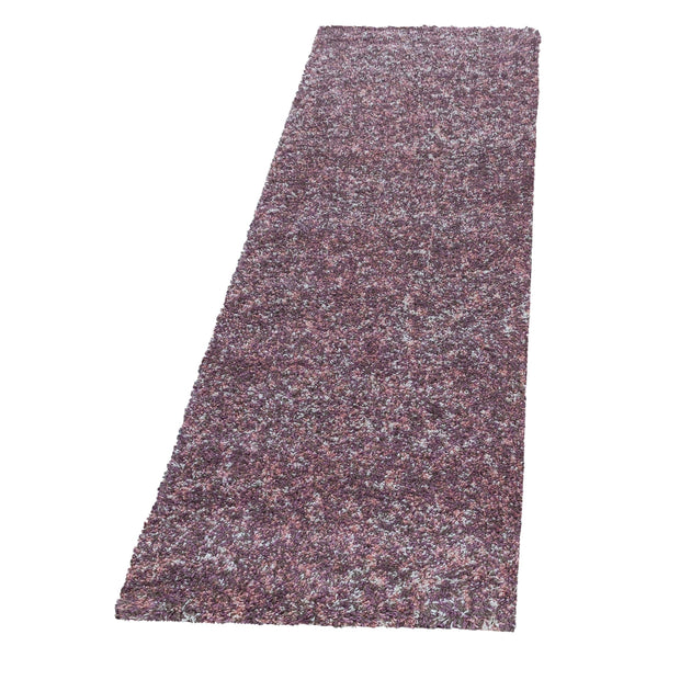 Passatoia Enjoy 4500 Mottled Rosa & AYYTPCH-ENJOY4500PINK-TRAVERSA