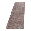 Passatoia Enjoy 4500 Mottled Rosa & AYYTPCH-ENJOY4500ROSE-TRAVERSA