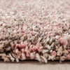 Passatoia Enjoy 4500 Mottled Rosa (1)