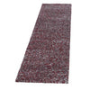 Passatoia Enjoy 4500 Mottled Rosso & AYYTPCH-ENJOY4500RED-TRAVERSA