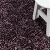 Passatoia Enjoy 4500 Mottled Violetto (3)