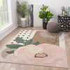Oyo Passatoia Eraitly R20506 Multicolore