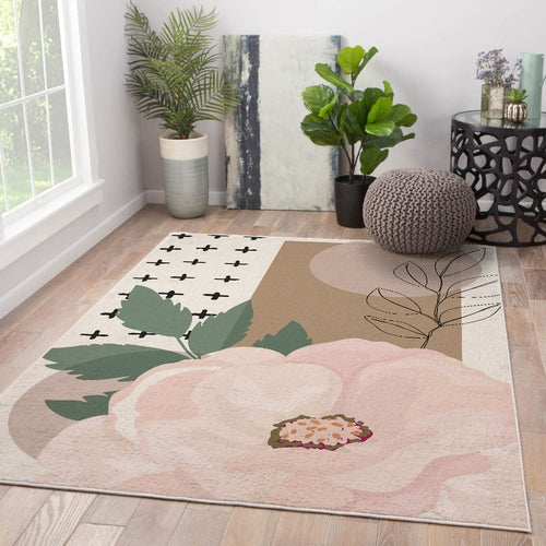 Oyo Passatoia Eraitly R20506 Multicolore