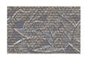 Oyo Passatoia Erqain 114 Multicolore
