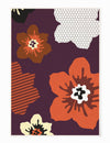 Oyo Passatoia Ester 78 Multicolore