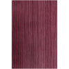 Oyo Passatoia Everysey 1893 Multicolore