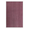 Oyo Passatoia Everysey 1893 Multicolore