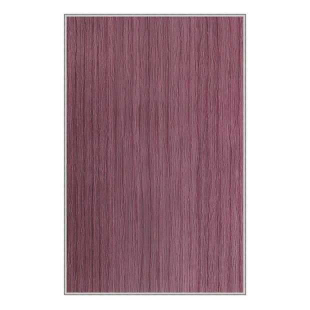 Oyo Passatoia Everysey 1893 Multicolore
