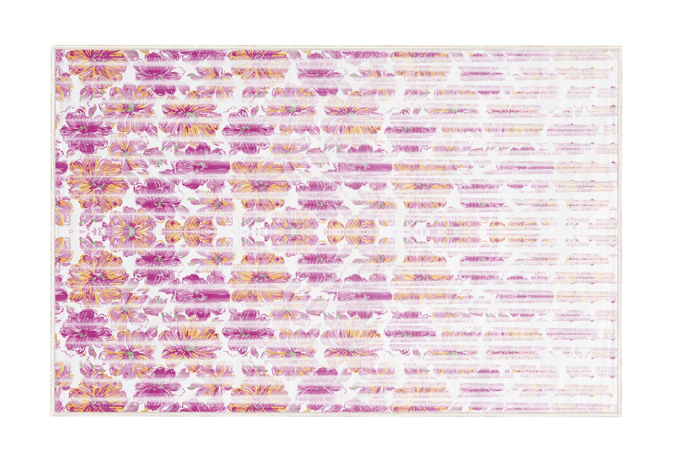 Oyo Passatoia Evinmer 111 Multicolore