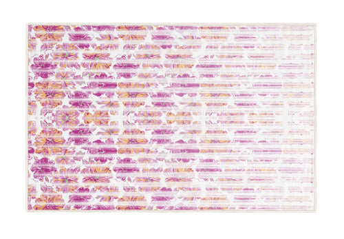 Oyo Passatoia Evinmer 111 Multicolore