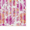 Oyo Passatoia Evinmer 111 Multicolore